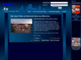 iptv-online.org