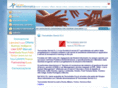 isisrl.net