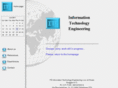 ite-sas.com