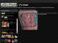 jasonstewarttattoos.com