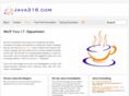 java316.com
