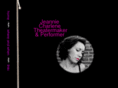 jeanniecharlene.com