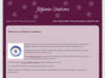 jillybeancreations.com
