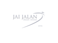 jkjalan.com