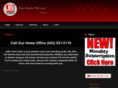 jobovoiceovers.com