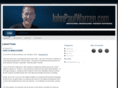 johnpaulwarren.com