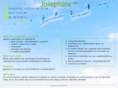 jozephine.nl