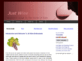 just-wine.info