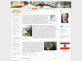 kaftoun.com