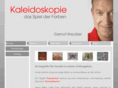 kaleidoskopie.de