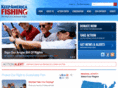 keepamericafishing.com