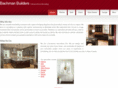 kitchendesignsbybachman.com