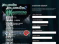 kollaborationseattle.com