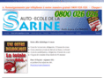 l-sarine.ch