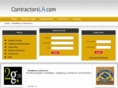 la-plumbers.com