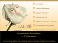 lalize.org