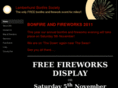 lamberhurstbonfire.org