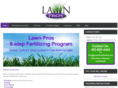 lawnprosomaha.com