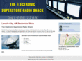 lcelectronicsuperstore.com