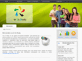 letusstudynow.com