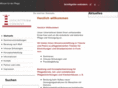 leuchtturm-consult.de