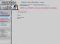 liquidlevelmonitors.com