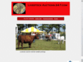 livestockauctions24-7.com