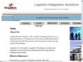 logistics-is.com