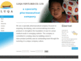 luqaventures.com