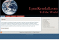 lynnkendall.com