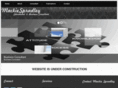 mackiespradley.com