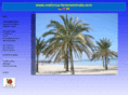 mallorca-ferienzentrale.com
