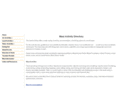 mauiactivitydirectory.com