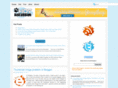 meetwiki.org