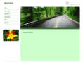 menoris.com