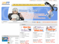 meritpayphone.com