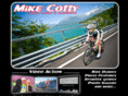 mikecotty.co.uk