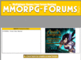 mmorpg-forums.com