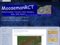 moosemanrct.com