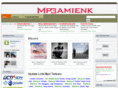 mp3amienk.com