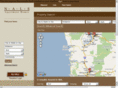 myseattleapartments.com