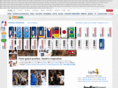 national-basketball-association.org
