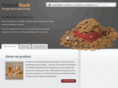 naturalbark.com