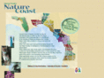 naturecoastcoalition.com