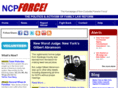 ncpforce.com