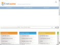 netacme.net