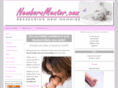 newbornmentor.com