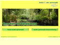 nordic-spreewald.de