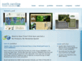 northcarolinawebdesign.com