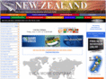 nzsbdirectory.com
